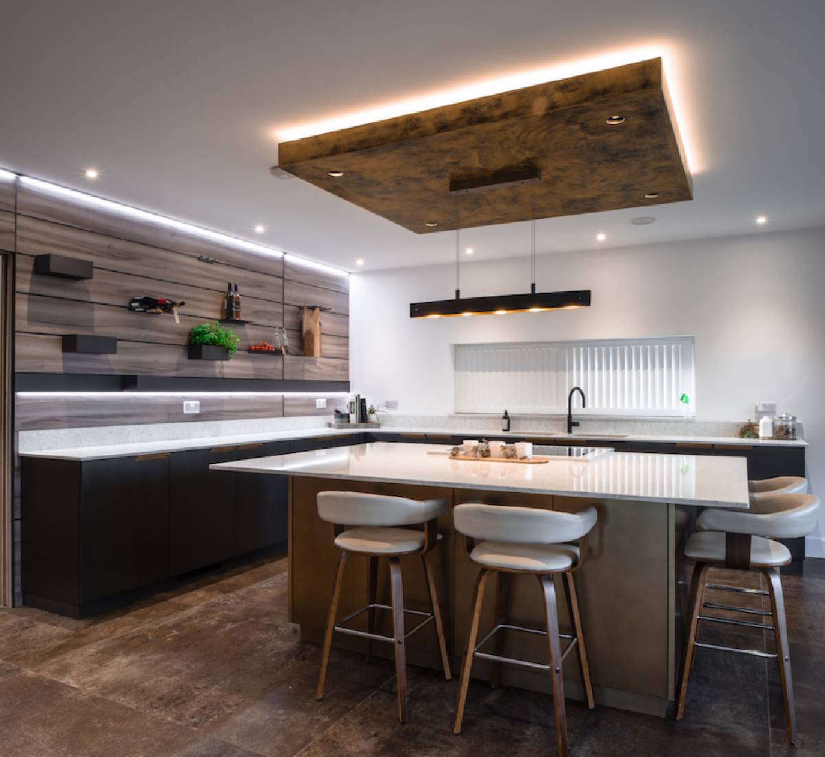 Electrician in Hereford and Herefordshire. Electrician in Hereford and Herefordshire.