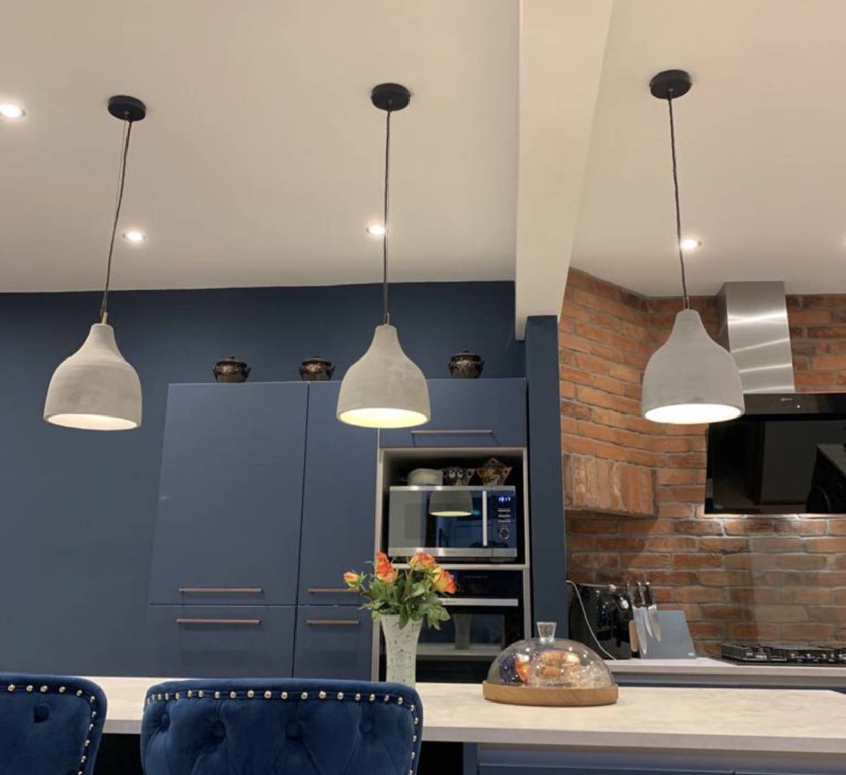 Electrician in Hereford and Herefordshire. Electrician in Hereford and Herefordshire.